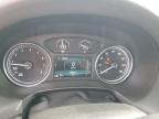 Kansas City, KS에서 판매 중인 2019 Buick Enclave Essence - Front End
