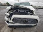 2020 Toyota Tacoma Double Cab for Sale in Tulsa, OK - Rollover