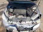 2013 Chevrolet Impala Ls na sprzedaż w Eight Mile, AL - Front End
