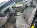 2004 Lexus Es 330 de vânzare în Conway, AR - Top/Roof