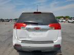 2014 Gmc Terrain Sle for Sale in Grand Prairie, TX - Front End
