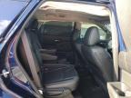 Opa Locka, FL에서 판매 중인 2023 Nissan Pathfinder Sl - Front End