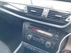 2013 BMW X1 SDRIVE2 for sale at Copart PETERLEE
