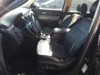 2014 Ford Flex Limited zu verkaufen in Las Vegas, NV - Side