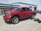 2009 Dodge Ram 1500  for Sale in Earlington, KY - Front End