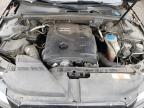 2009 Audi A4 2.0T Quattro for Sale in New Britain, CT - Side