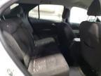 2021 Chevrolet Equinox Lt for Sale in Blaine, MN - Rear End