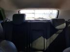 Rogersville, MO에서 판매 중인 2019 Buick Encore Preferred   - Front End