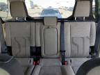 2015 Ford Transit Connect Xlt zu verkaufen in Martinez, CA - Minor Dent/Scratches