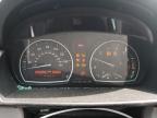 2006 Bmw X3 3.0I de vânzare în Waldorf, MD - Side