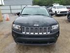2014 Jeep Compass Latitude for Sale in Ellenwood, GA - Minor Dent/Scratches
