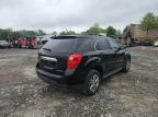 Loganville, GA에서 판매 중인 2015 Chevrolet Equinox Lt - Minor Dent/Scratches