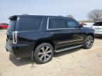 2016 Gmc Yukon Denali for Sale in Mcfarland, WI - Hail