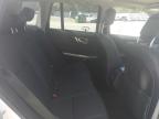2015 Mercedes-Benz Glk 350 4Matic for Sale in Mendon, MA - Front End