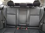 2012 Mercedes-Benz Glk 350 4Matic for Sale in Littleton, CO - Side
