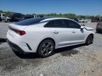 2023 Kia K5 Ex للبيع في Gastonia، NC - Front End
