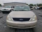 2006 Ford Five Hundred Sel for Sale in Spartanburg, SC - Rear End