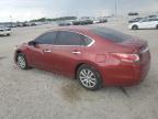 2013 Nissan Altima 2.5 for Sale in Jacksonville, FL - Front End