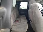 2004 Chevrolet Silverado C1500 на продаже в Oklahoma City, OK - All Over