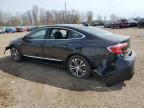 2017 Buick Lacrosse Premium for Sale in Davison, MI - All Over