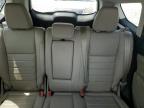 Loganville, GA에서 판매 중인 2016 Ford Escape Titanium - Front End