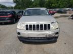 2007 Jeep Grand Cherokee Laredo de vânzare în Shreveport, LA - Front End