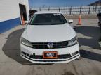 2018 Volkswagen Jetta S продається в Farr West, UT - Front End