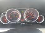 2008 Mazda Cx-9  продається в Wayland, MI - Side