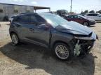 2018 Hyundai Kona Sel for Sale in Los Angeles, CA - Front End