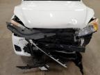 2011 Toyota Rav4    de vânzare în Blaine, MN - Front End