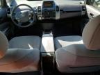 2004 Toyota Prius  продається в Louisville, KY - Side