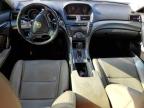 2009 Acura Tl  en Venta en Opa Locka, FL - Mechanical