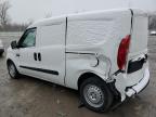 Leroy, NY에서 판매 중인 2022 Ram Promaster City Tradesman - Rear End