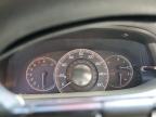 2014 Honda Accord Lx-S de vânzare în Gainesville, GA - All Over