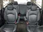 2010 Chevrolet Traverse Lt de vânzare în Ham Lake, MN - Front End