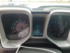 2014 Chevrolet Camaro Ls for Sale in Colorado Springs, CO - Front End
