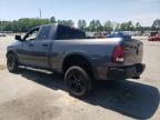2024 Ram 1500 Classic Slt იყიდება Dunn-ში, NC - Front End