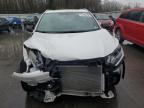2019 Honda Hr-V Sport for Sale in Glassboro, NJ - Front End