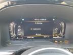 2023 Infiniti Qx60 Luxe na sprzedaż w Baltimore, MD - Front End