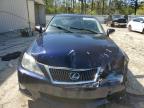 Seaford, DE에서 판매 중인 2010 Lexus Is 250 - Front End