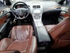 2020 Lincoln Mkz Reserve for Sale in Marlboro, NY - Front End