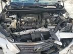 2020 Lexus Nx 300 Base for Sale in Opa Locka, FL - Front End
