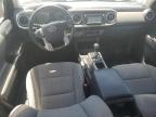 2016 Toyota Tacoma Double Cab for Sale in Arcadia, FL - Rear End