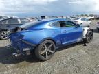 2023 Chevrolet Camaro Lt1 for Sale in Sacramento, CA - Front End