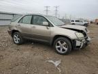 2003 Lexus Rx 300 for Sale in Elgin, IL - Front End