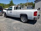 2009 Chevrolet Silverado C1500 zu verkaufen in York Haven, PA - Biohazard/Chemical