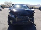 2013 Kia Sorento Lx for Sale in North Las Vegas, NV - Front End