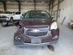 2011 Chevrolet Equinox Ltz zu verkaufen in Greenwood, NE - Rear End