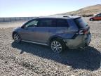 Reno, NV에서 판매 중인 2017 Volkswagen Golf Alltrack S - Rear End
