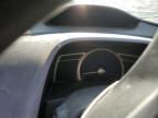 2011 Honda Civic Lx for Sale in Fort Wayne, IN - Front End